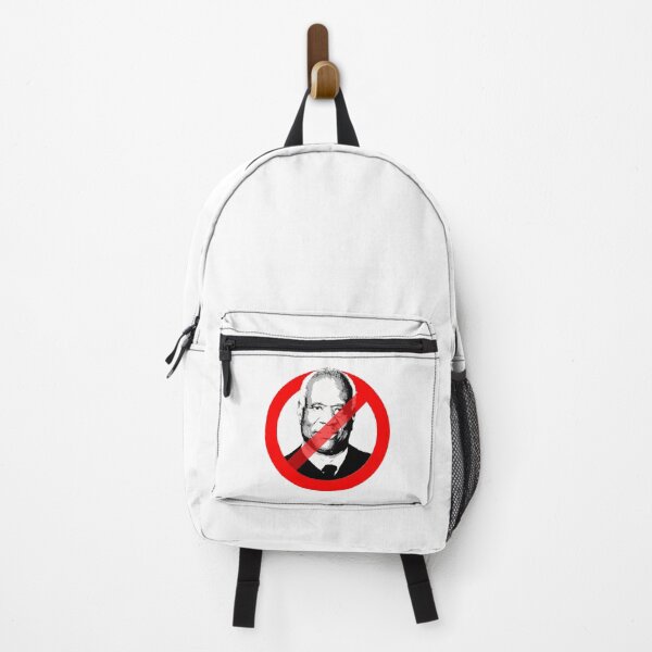 Item preview, Anti-Thomas designed and sold by partyfarty.