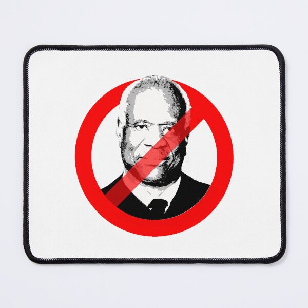 Artikelvorschau, Anti-Thomas entworfen und verkauft von partyfarty.