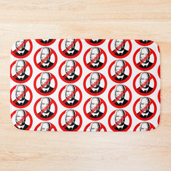 Item preview, Anti-Thomas designed and sold by partyfarty.