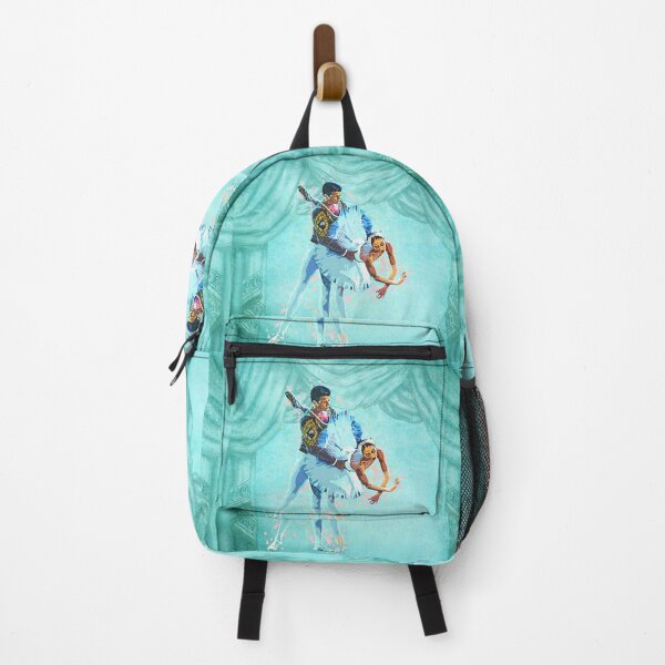 Item preview, DANCE REHEARSAL designed and sold by Tammera.
