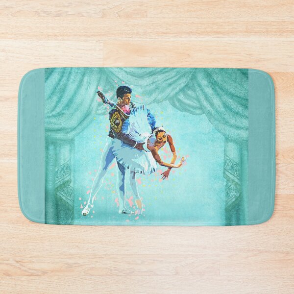 Item preview, DANCE REHEARSAL designed and sold by Tammera.