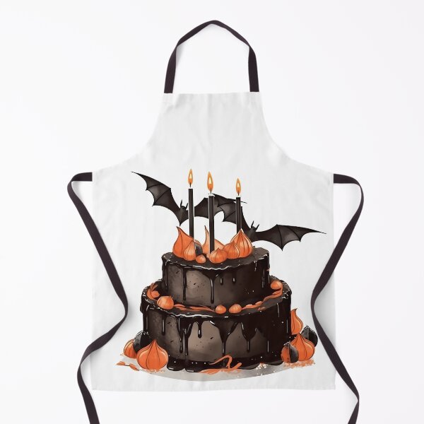 Item preview, Sweet and spooky. Halloween illustration in fashion style with inscription, t-shirt, bohemia. designed and sold by Anastasiia Yurevych.