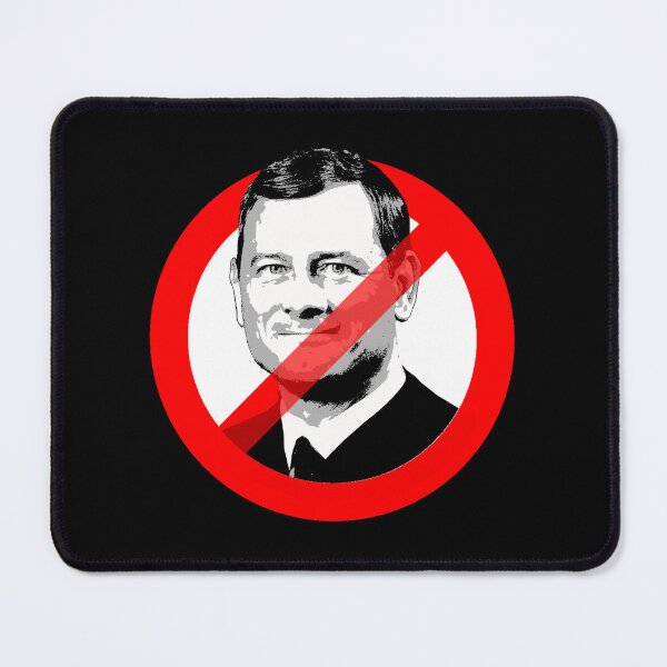 Item preview, Anti-Roberts designed and sold by partyfarty.