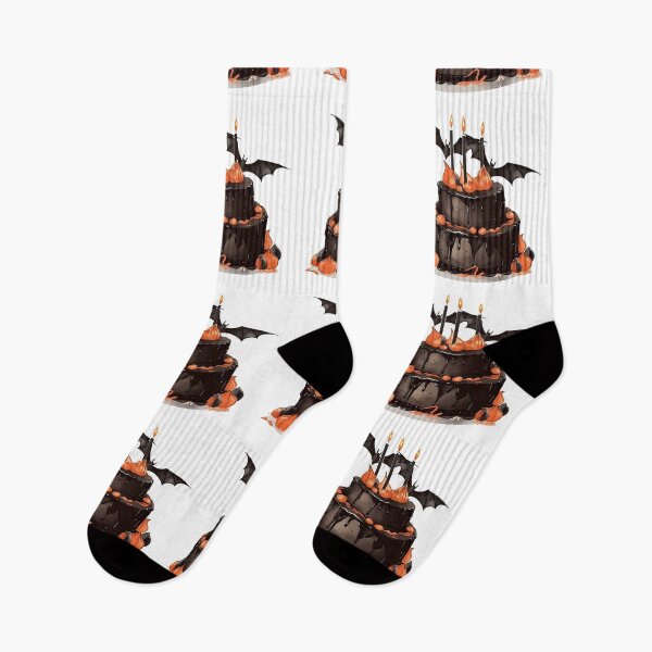 Item preview, Sweet and spooky. Halloween illustration in fashion style with inscription, t-shirt, bohemia. designed and sold by Anastasiia Yurevych.