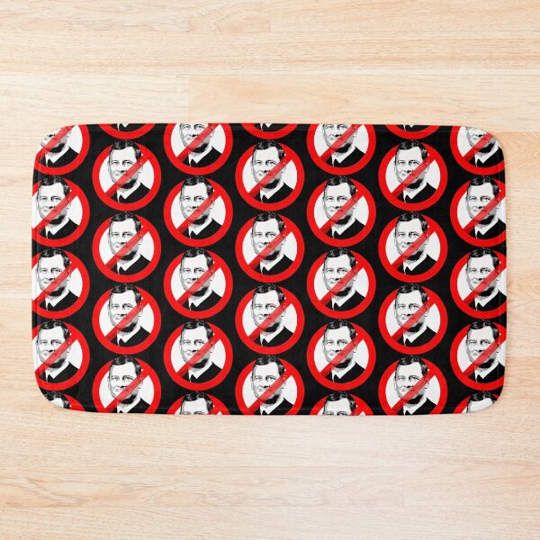 Item preview, Anti-Roberts designed and sold by partyfarty.