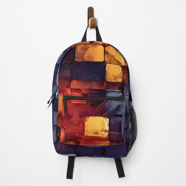 Item preview, Modern Abstract designed and sold by LazyLifestyle.