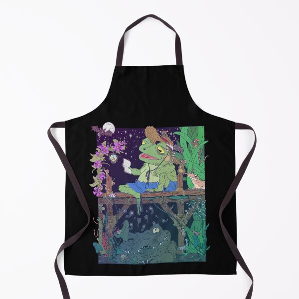 Item preview, Story Time designed and sold by Vail Bates.