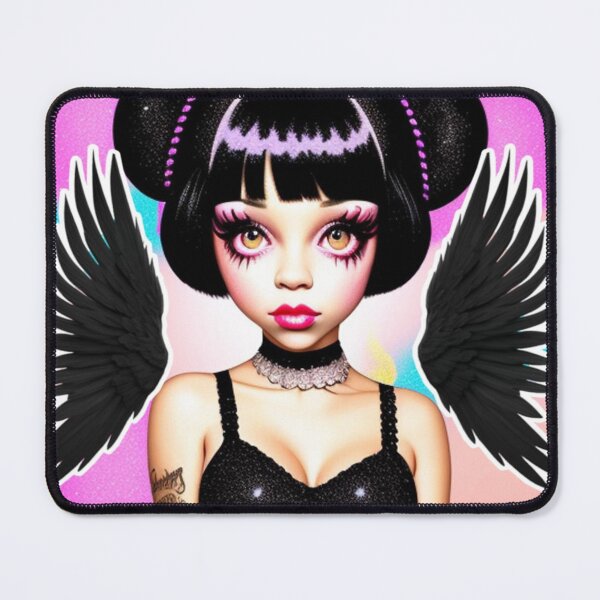 Item preview, She got wings designed and sold by Roxburylane.