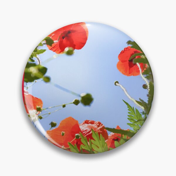 Item preview, different perspective  designed and sold by Maurice-BackBay.