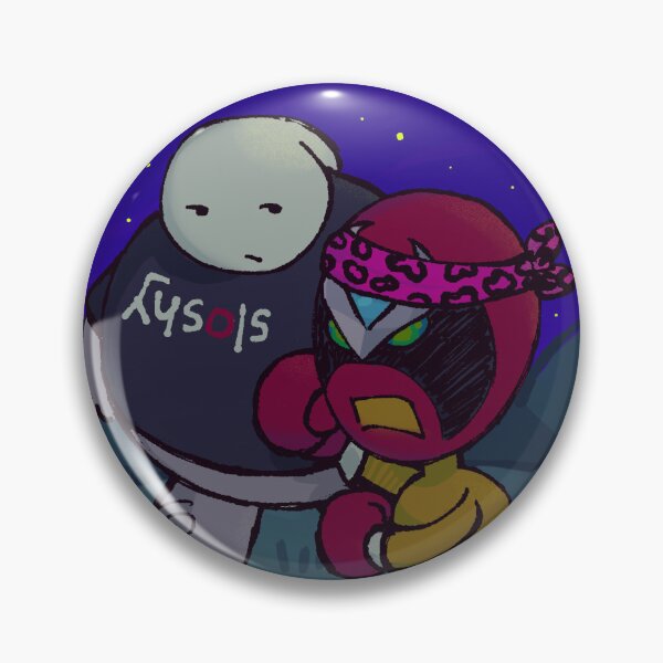 Item preview, strong sad & strong bad sloshy time :) designed and sold by xxlisagamerxx.