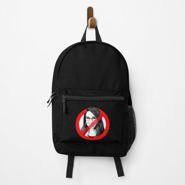 Item preview, Anti-Boebert designed and sold by partyfarty.
