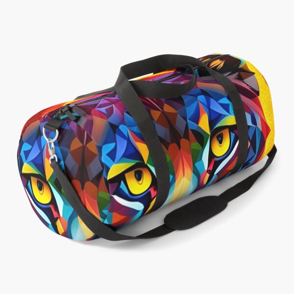 Item preview, Neon Panther designed and sold by timtopping.