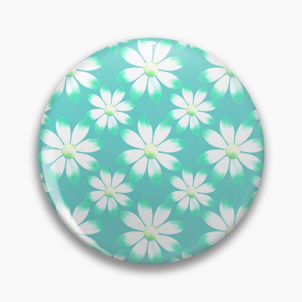 Item preview,  Wild Daisy designed and sold by Almanzart.