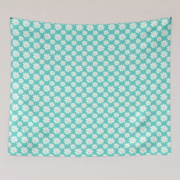 Item preview,  Wild Daisy designed and sold by Almanzart.