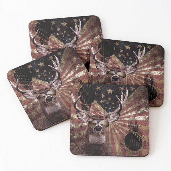Item preview, Country my dear designed and sold by Anto2030.