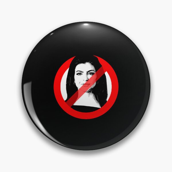 Item preview, Anti-Casey DeSantis designed and sold by partyfarty.