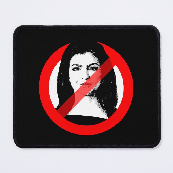 Item preview, Anti-Casey DeSantis designed and sold by partyfarty.