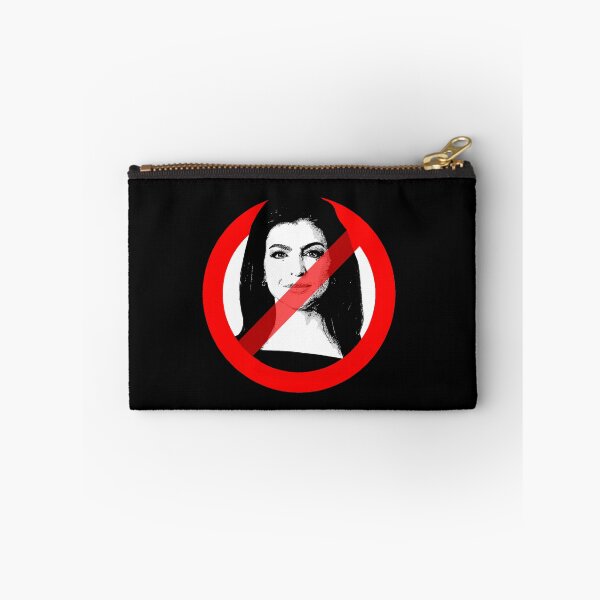Item preview, Anti-Casey DeSantis designed and sold by partyfarty.