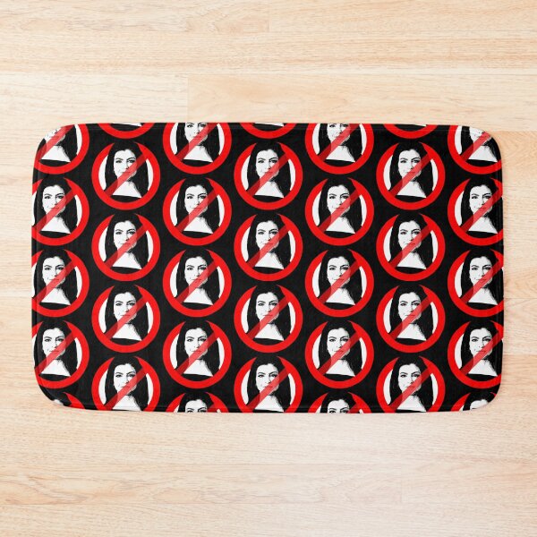 Item preview, Anti-Casey DeSantis designed and sold by partyfarty.