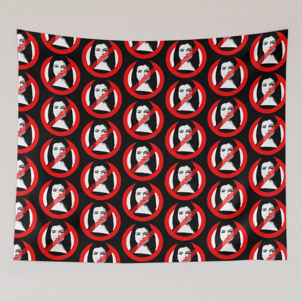 Item preview, Anti-Casey DeSantis designed and sold by partyfarty.