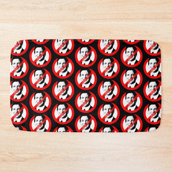 Item preview, Anti-Ron DeSantis designed and sold by partyfarty.