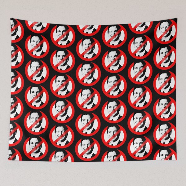 Item preview, Anti-Ron DeSantis designed and sold by partyfarty.