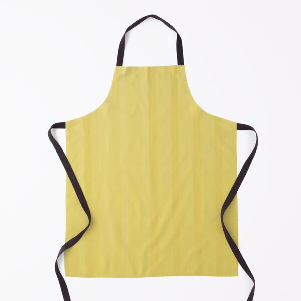 Item preview, Banana Lemon Buttermilk // Vintage 1980s Vibe Geometric Pattern 8bit Pixel Art designed and sold by mixedpixels.