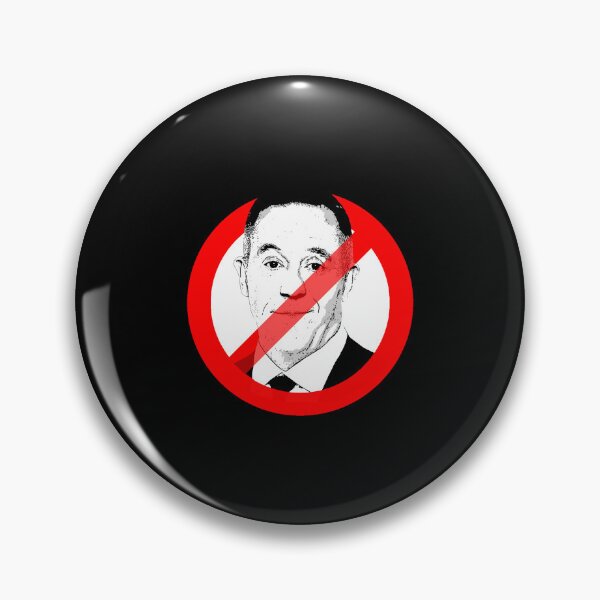 Item preview, Anti-Gutfeld designed and sold by partyfarty.