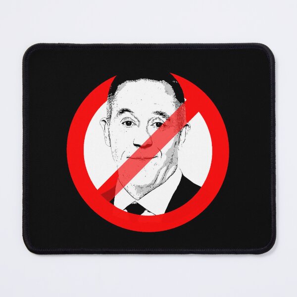 Item preview, Anti-Gutfeld designed and sold by partyfarty.