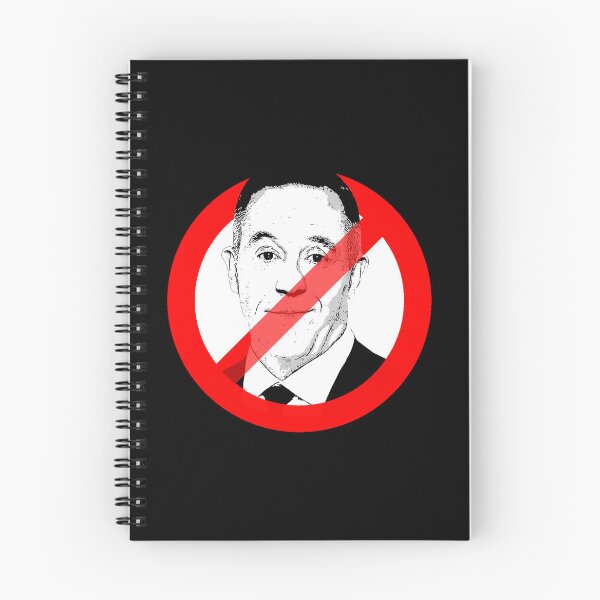 Item preview, Anti-Gutfeld designed and sold by partyfarty.