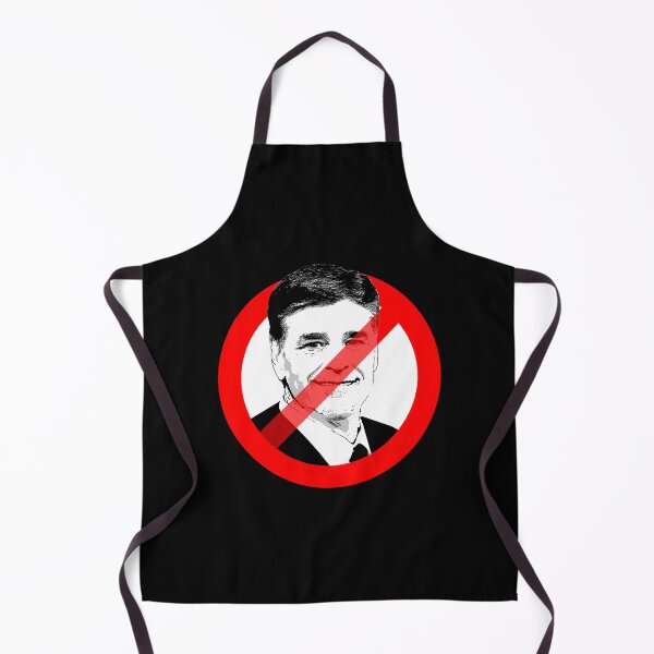 Item preview, Anti-Hannity designed and sold by partyfarty.