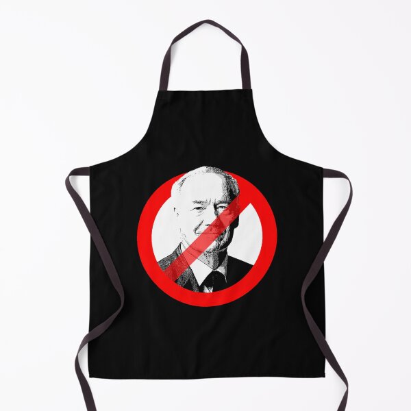 Item preview, Anti-Hutchinson designed and sold by partyfarty.