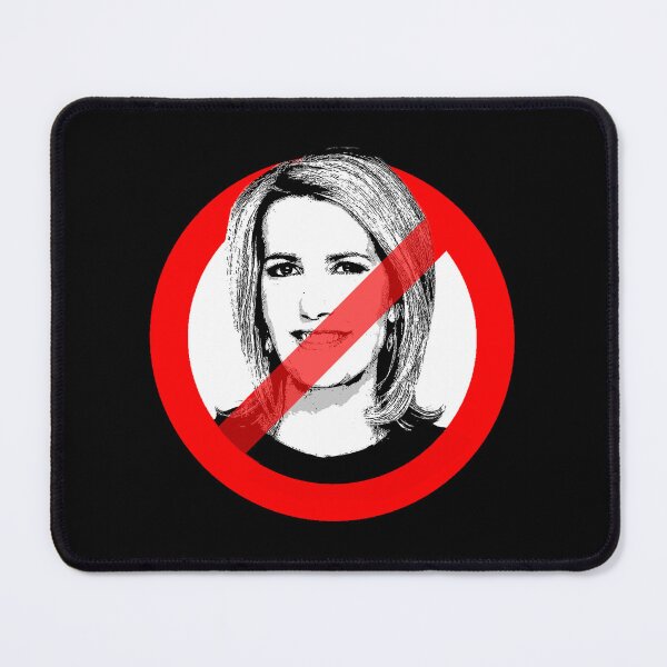 Item preview, Anti-Ingraham designed and sold by partyfarty.