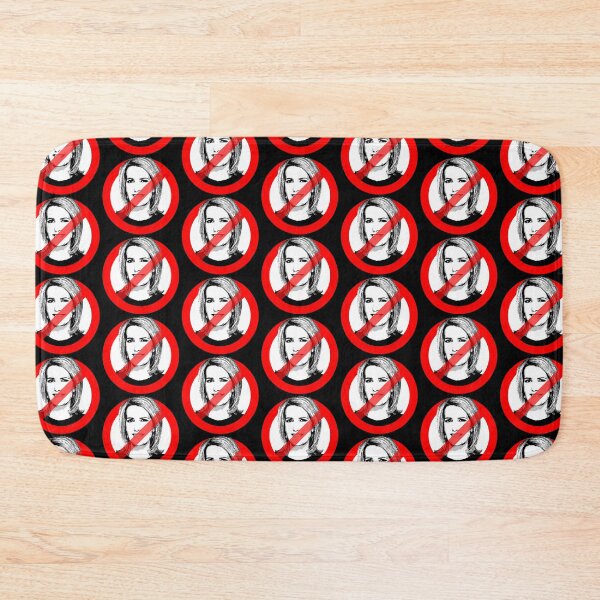 Item preview, Anti-Ingraham designed and sold by partyfarty.