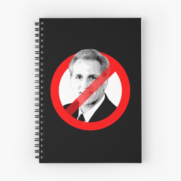 Item preview, Anti-McCarthy designed and sold by partyfarty.