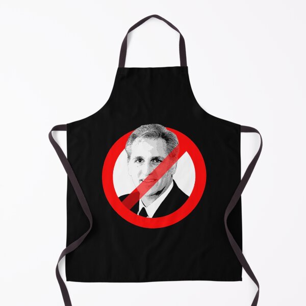 Item preview, Anti-McCarthy designed and sold by partyfarty.