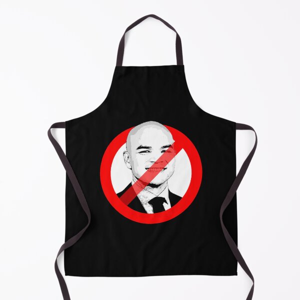 Item preview, Anti-Nauta designed and sold by partyfarty.