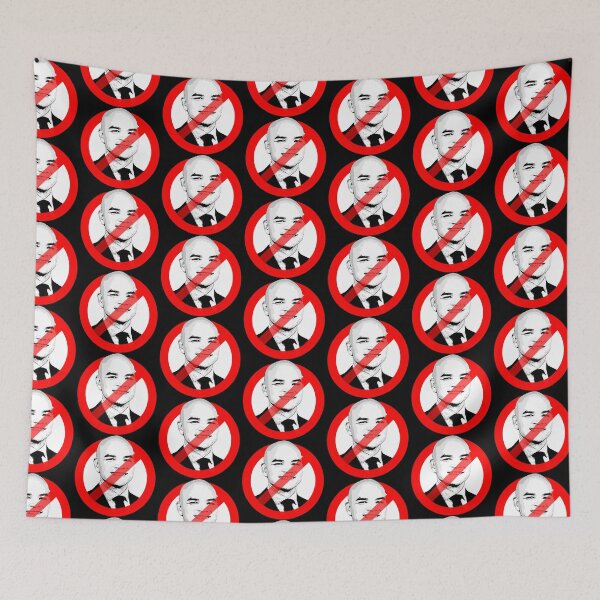 Item preview, Anti-Nauta designed and sold by partyfarty.