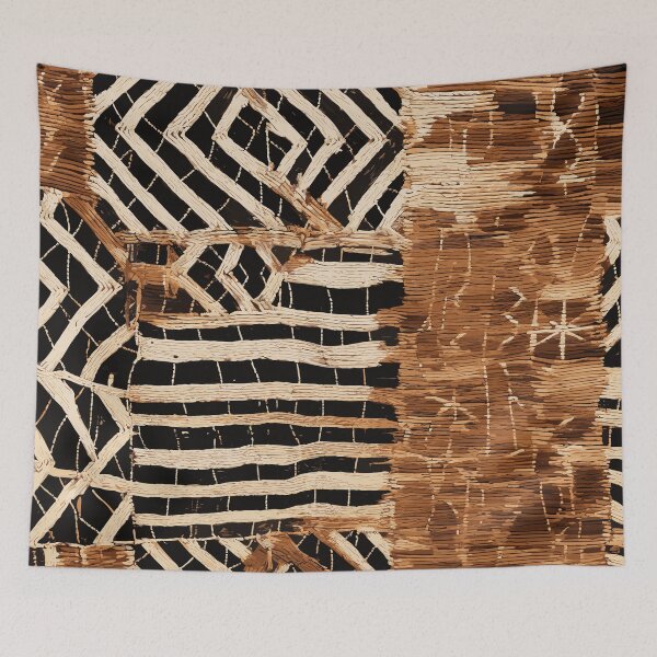 Item preview, Lulani Mwazi African  designed and sold by meggydesigns.