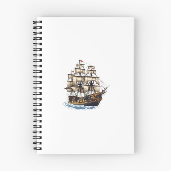 Item preview, 1700s Constitution Class Warship designed and sold by TheTactical.