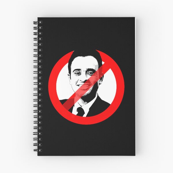 Item preview, Anti-Ramaswamy designed and sold by partyfarty.