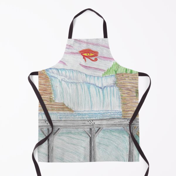 Item preview, Perspective designed and sold by RenewedSH.