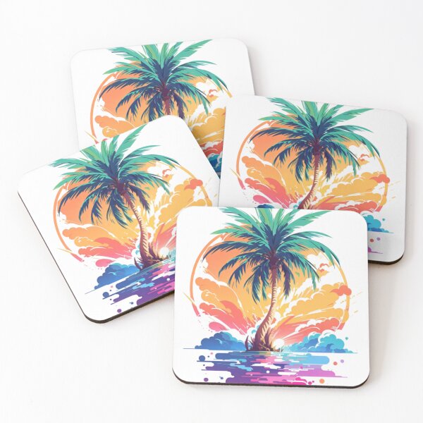 Item preview, palm springs designed and sold by aqua1001.