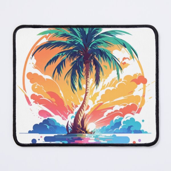 Item preview, palm springs designed and sold by aqua1001.
