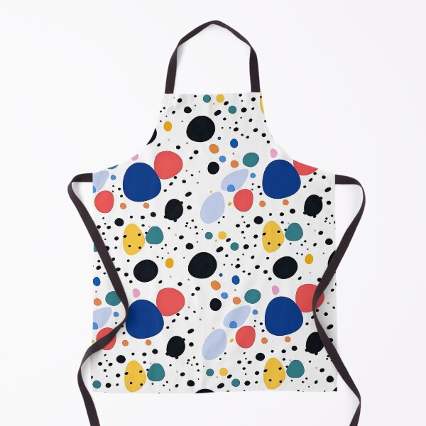 Item preview, Spectacle of Circles  designed and sold by vadimcarazan.