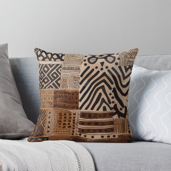 Item preview, Zaharu Sanaa African designed and sold by meggydesigns.