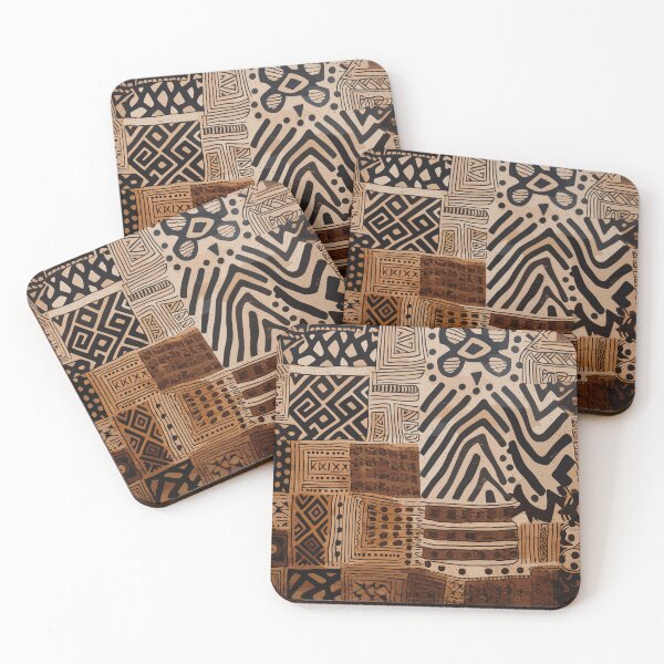 Item preview, Zaharu Sanaa African designed and sold by meggydesigns.