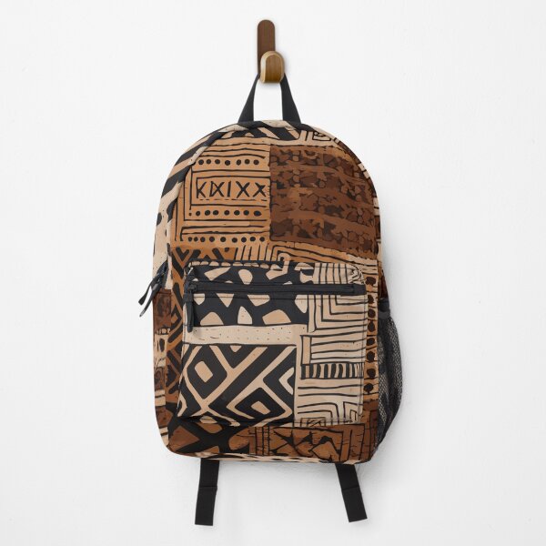 Item preview, Zaharu Sanaa African designed and sold by meggydesigns.