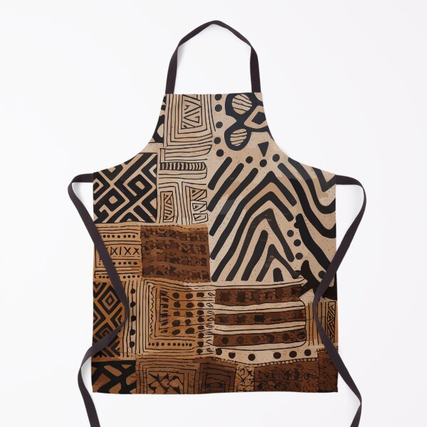 Item preview, Zaharu Sanaa African designed and sold by meggydesigns.
