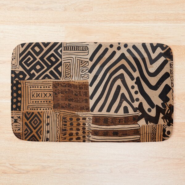 Item preview, Zaharu Sanaa African designed and sold by meggydesigns.